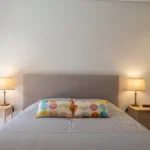 Apartment 1-bedroom for sale in The One Vilamoura, Vilamoura, Algarve &bull; ARE96929 - gallery image