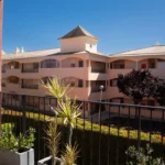 Apartment 1-bedroom for sale in The One Vilamoura, Vilamoura, Algarve &bull; ARE96929 - gallery image