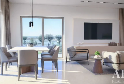 Apartment 2-bedroom for sale in Saramago Condominium, Olhão, Algarve &bull; ARE79953