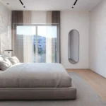 Apartment 2-bedroom for sale in Saramago Condominium, Olhão, Algarve &bull; ARE79953 - gallery image