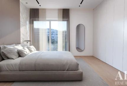 Apartment 2-bedroom for sale in Saramago Condominium, Olhão, Algarve &bull; ARE79953