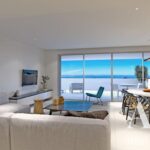 Apartment 2-bedroom for sale in Lagos - gallery image