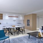 Apartment 2-bedroom for sale in Lagos - gallery image