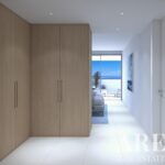 Apartment 2-bedroom for sale in Lagos - gallery image