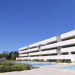 Apartment 2-bedroom for sale in Lagos - gallery image