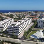 Apartment 2-bedroom for sale in Lagos - gallery image