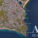 Apartment 2-bedroom for sale in Lagos - gallery image