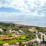 Apartment 1-bedroom for sale in São Gonçalo de Lagos, Lagos, Algarve &bull; ARE96900 - gallery image