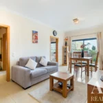 Apartment 1-bedroom for sale in São Gonçalo de Lagos, Lagos, Algarve &bull; ARE96900 - gallery image