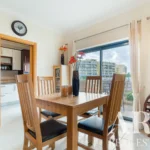 Apartment 1-bedroom for sale in São Gonçalo de Lagos, Lagos, Algarve &bull; ARE96900 - gallery image