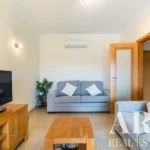 Apartment 1-bedroom for sale in São Gonçalo de Lagos, Lagos, Algarve &bull; ARE96900 - gallery image