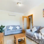 Apartment 1-bedroom for sale in São Gonçalo de Lagos, Lagos, Algarve &bull; ARE96900 - gallery image