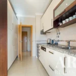 Apartment 1-bedroom for sale in São Gonçalo de Lagos, Lagos, Algarve &bull; ARE96900 - gallery image