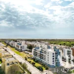 Apartment 1-bedroom for sale in São Gonçalo de Lagos, Lagos, Algarve &bull; ARE96900 - gallery image