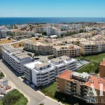 Apartment 2-bedroom for sale in Domus, São Gonçalo de Lagos, Lagos, Algarve &bull; ARE97508 - gallery image