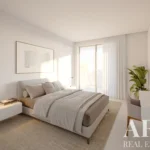 Apartment 2-bedroom for sale in Domus, São Gonçalo de Lagos, Lagos, Algarve &bull; ARE97511 - gallery image