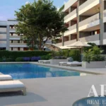 Apartment 2-bedroom for sale in Domus, São Gonçalo de Lagos, Lagos, Algarve &bull; ARE97511 - gallery image