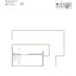 Apartment 2-bedroom for sale in Domus, São Gonçalo de Lagos, Lagos, Algarve &bull; ARE97517 - gallery image