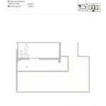 Apartment 2-bedroom for sale in Domus, São Gonçalo de Lagos, Lagos, Algarve &bull; ARE97518 - gallery image