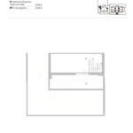 Apartment 2-bedroom for sale in Domus, São Gonçalo de Lagos, Lagos, Algarve &bull; ARE97519 - gallery image