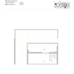 Apartment 2-bedroom for sale in Domus, São Gonçalo de Lagos, Lagos, Algarve &bull; ARE97520 - gallery image