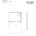 Apartment 2-bedroom for sale in Domus, São Gonçalo de Lagos, Lagos, Algarve &bull; ARE97521 - gallery image