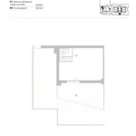 Apartment 2-bedroom for sale in Domus, São Gonçalo de Lagos, Lagos, Algarve &bull; ARE97522 - gallery image