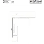 Apartment 1-bedroom for sale in Domus, São Gonçalo de Lagos, Lagos, Algarve &bull; ARE97494 - gallery image