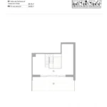 Apartment 1-bedroom for sale in Domus, São Gonçalo de Lagos, Lagos, Algarve &bull; ARE97495 - gallery image