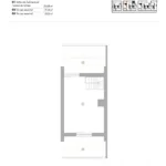 Apartment 1-bedroom for sale in Domus, São Gonçalo de Lagos, Lagos, Algarve &bull; ARE97496 - gallery image