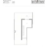 Apartment 1-bedroom for sale in Domus, São Gonçalo de Lagos, Lagos, Algarve &bull; ARE97525 - gallery image