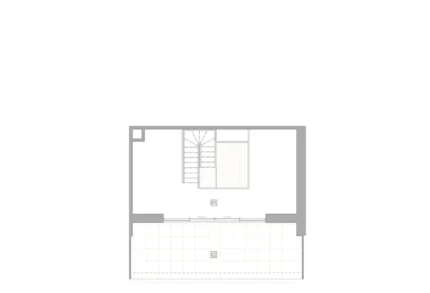 Apartment 1-bedroom for sale in Domus, São Gonçalo de Lagos, Lagos, Algarve &bull; ARE97529