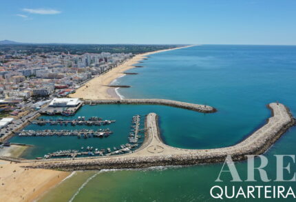 Quarteira