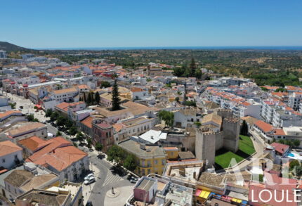 Loulé