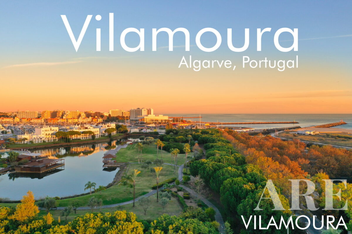 elfbar nachfüll pod läuft aus VAP Real Estate - Vente et location de propriétés dans le Triangle d'Or  Algarve - Vilamoura, Quinta do Lago, Vale do Lobo et Vila Sol Resort main image 1