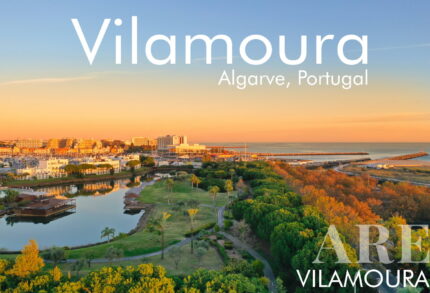 Vilamoura