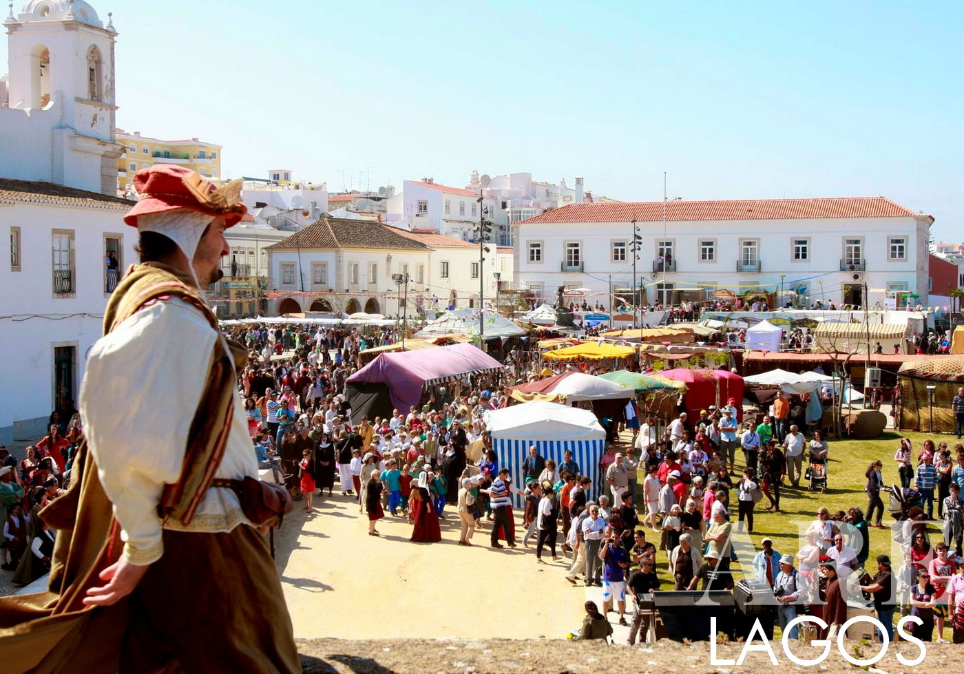 Cultural Celebrations and Festivals in Lagos