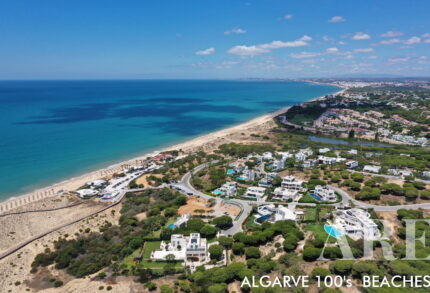 105 Garrão Nascente beach