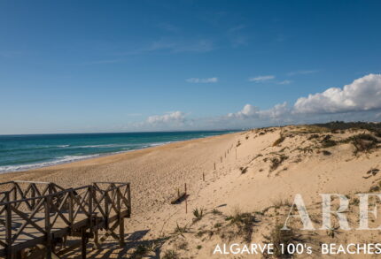 107 Quinta Lago beach