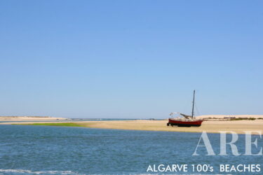 118 Barra Nova beach