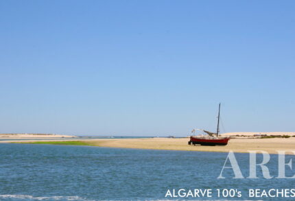 118 Barra Nova beach