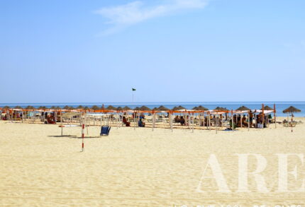 128 Alagoa Altura beach