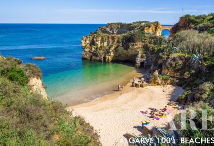 041 Estudantes beach