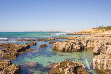 077 Manuel Lourenço beach