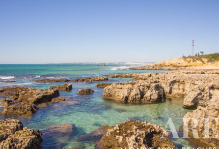 077 Manuel Lourenço beach