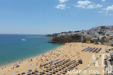 084 Pescadores beach