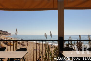 092 Barranco Belharucas beach