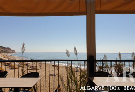 092 Barranco Belharucas beach