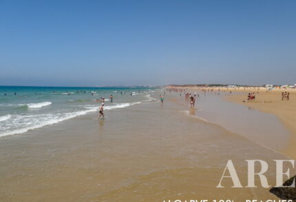 096 Rocha Baixinha east beach