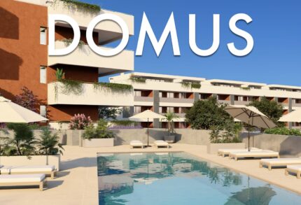 Domus
